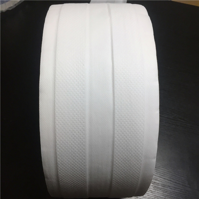 彈力無(wú)紡布