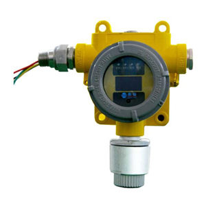 SL-D720測量人工煤氣的點型可燃氣體探測器