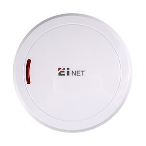 JTY-GD-EIN10點型光電感煙火災探測器