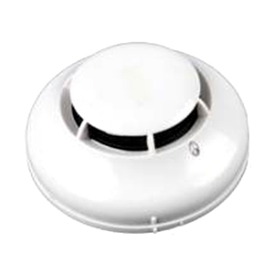 JTY-GD-OT602（OT602A）點型光電感煙火災(zāi)探測器