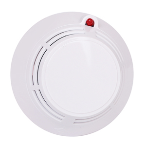 JTY-GD-930型點型光電感煙火災探測器