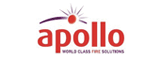 阿波羅消防設備