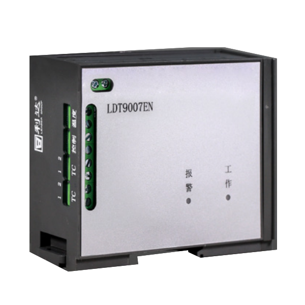 LDT9007EN組合式<a href=http://www.xiaofangw.com/dianqihuozai/ target=_blank class=infotextkey>電氣火災監控</a>探測器