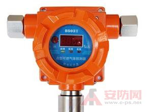 煤氣報(bào)警器有用嗎？煤氣報(bào)警器安裝注意事項(xiàng)