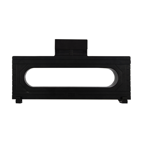 TS-DH-1625F剩余電流式<a href=http://www.xiaofangw.com/dianqihuozai/ target=_blank class=infotextkey>電氣火災(zāi)監(jiān)控</a>探測器