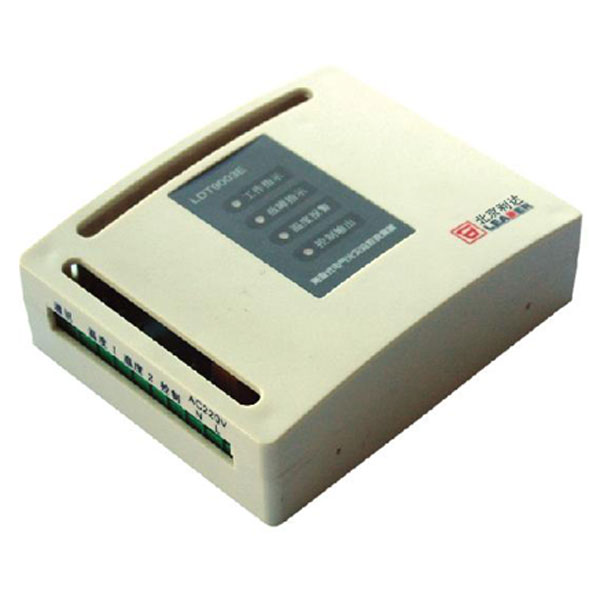 <a href=http://www.lidafw.com target=_blank class=infotextkey>利達</a>LDT9003E測溫式<a href=http://www.xiaofangw.com/dianqihuozai/ target=_blank class=infotextkey>電氣火災(zāi)監(jiān)控</a>探測器安裝主要參數(shù)說明