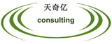 無紡布，無紡布廠家，彈力無紡布，紡粘無紡布，東陽市萊馳環保科技有限公司